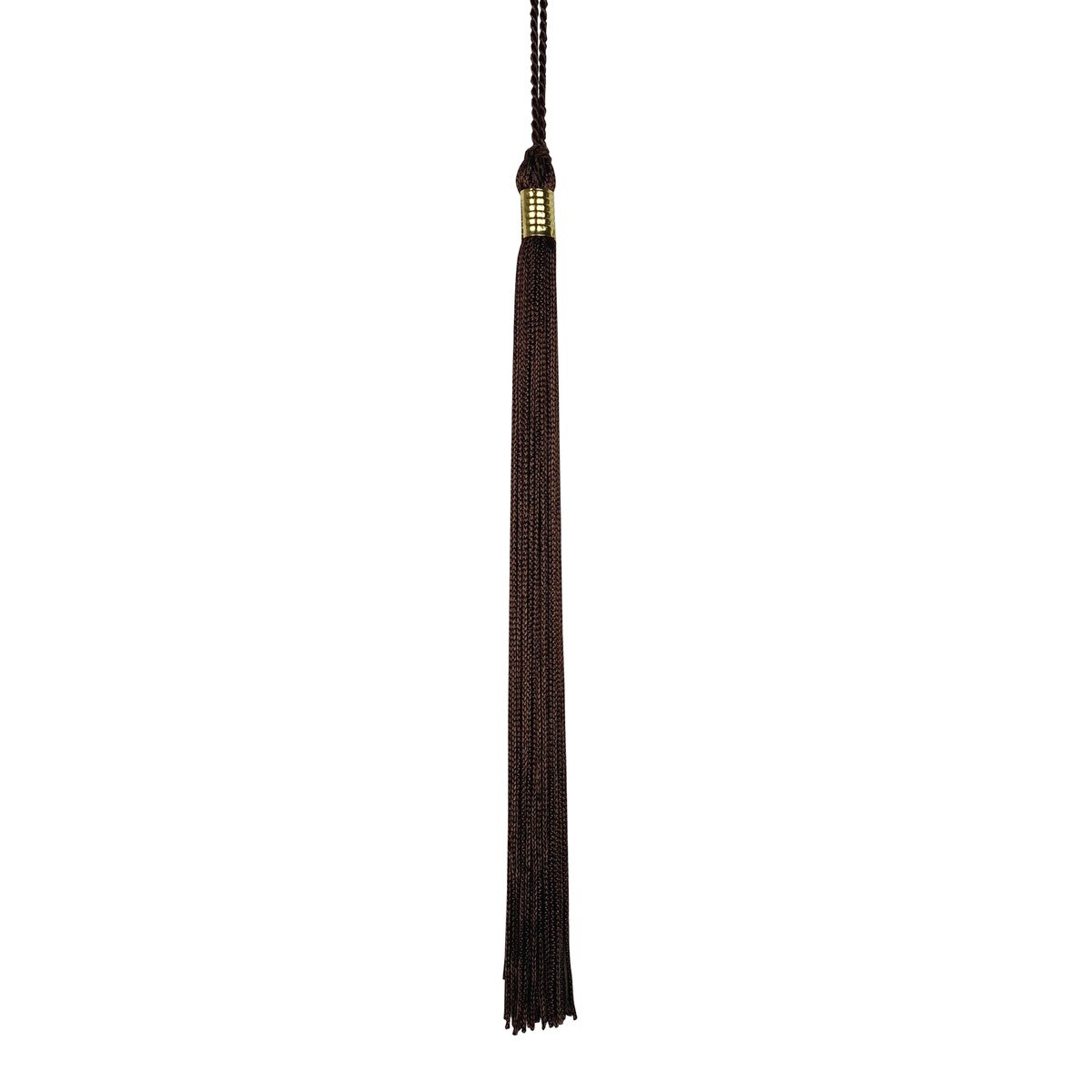 Graduation Tassel (Various Colors)